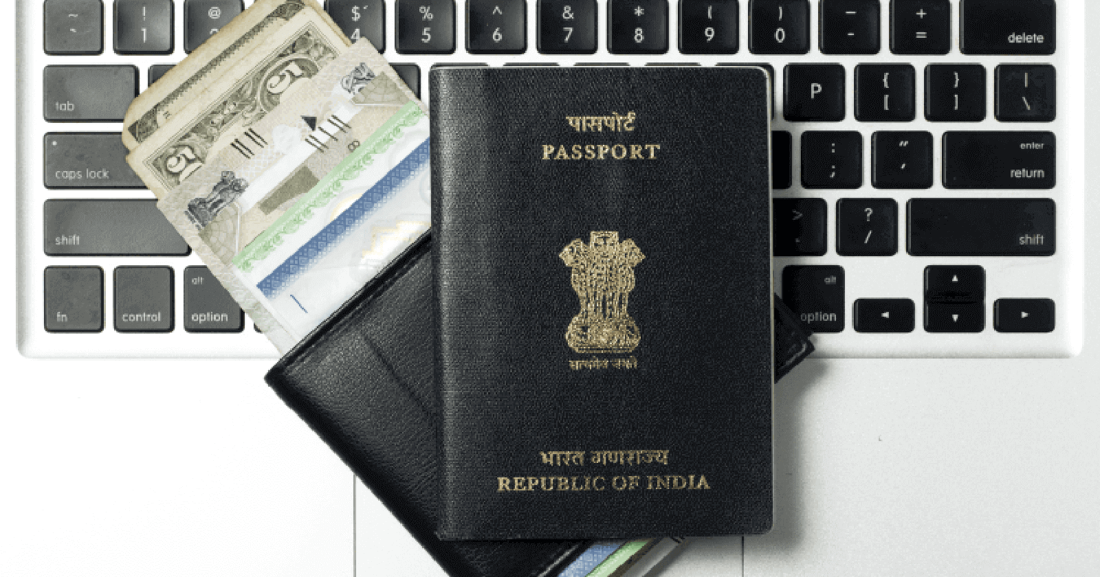Passports/Renewal/New/Normal/Tatkaal